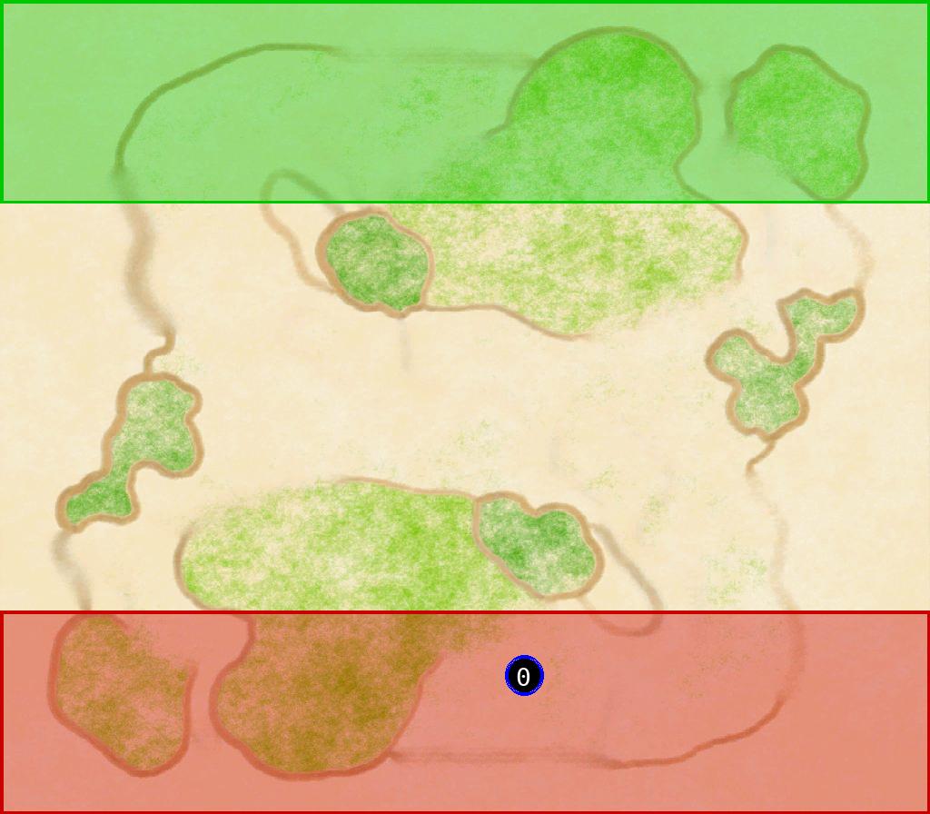 sat pic of Adansonia v4.1